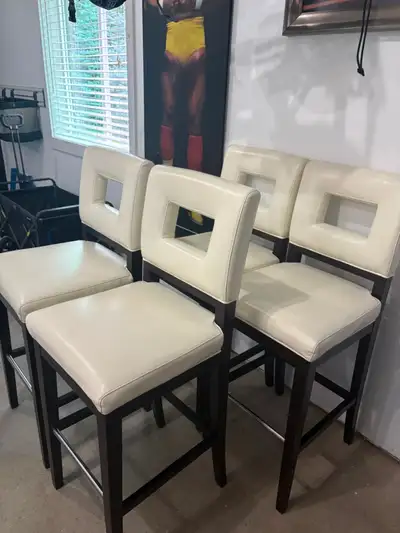 Bar Stools for Sale, View more