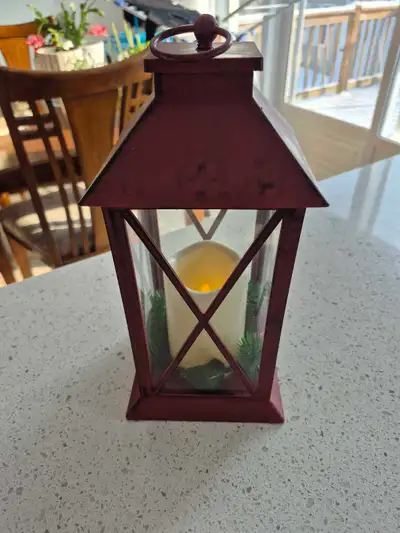 Lampe décoration , View more