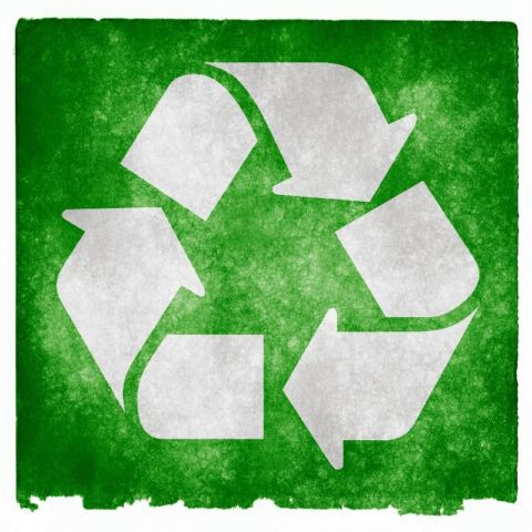 Recyclage informatique GRATUIT - Nous nous déplacons! dans Objets gratuits  à Ville de Montréal