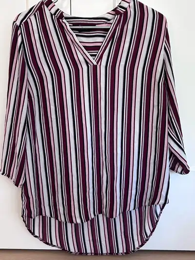 Women’s tops, View more