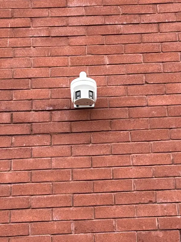 Security Systems Professional | Installateur Système de Sécurité62863721846401124