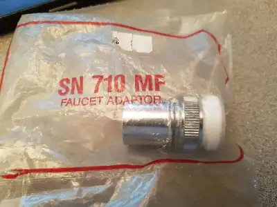 14,95+TAXE, EN MAGASIN / IN STORE NUMERO DE PIECE : 042074044665, 1390MKB, 148402, 36094, 399P108G06...