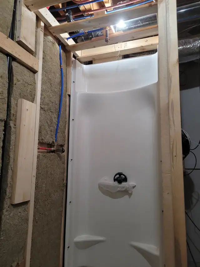 Plumbing services573330003256954882