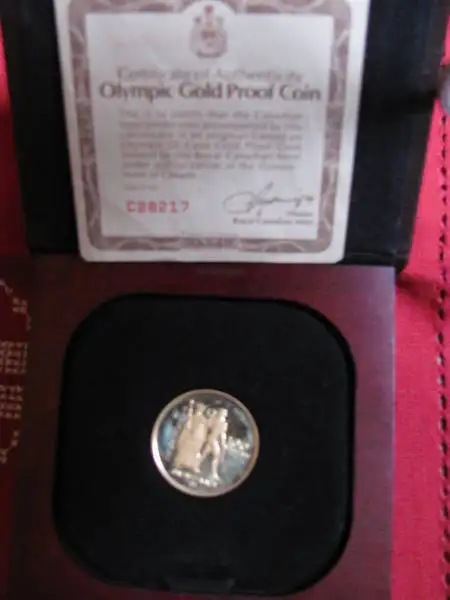 Estate & coin collections in Hobbies & Crafts in Leamington - Image 3