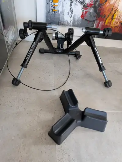 Exerciseur pour vélo Blackburn à vendre, View more