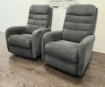 Lazboy Recliner Chairs, View more