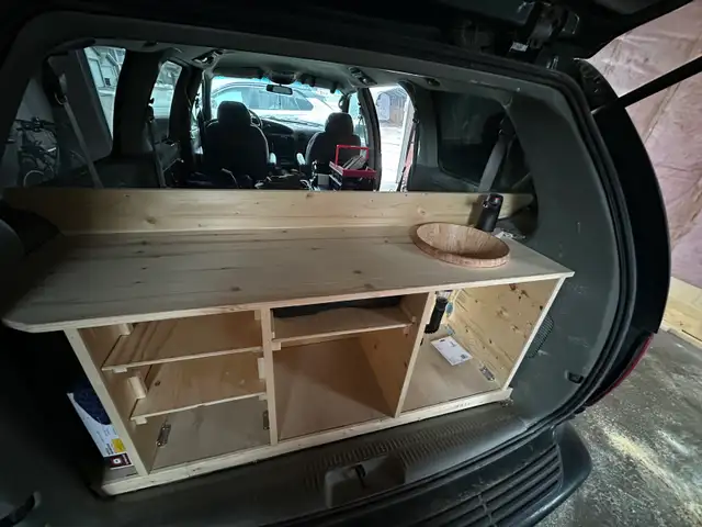 Finishing Carpentey Services577848556934942728