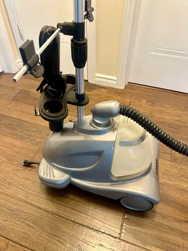 Professional Fabric Steamer CONAIR591896185510963202