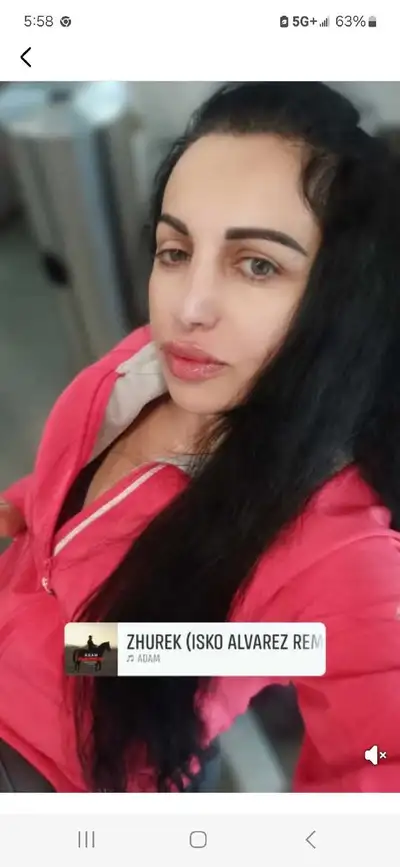 cleaning lady, View more