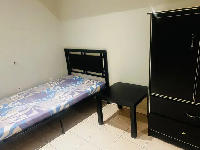 Room for rent  in Long Term Rentals in Markham / York Region - Image 4