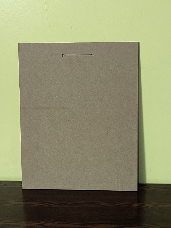 Spider Man Poster Hardboard Arts & Collectibles Calgary Kijiji