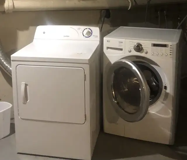 for rent fully furnished  in Long Term Rentals in Kitimat - Image 10