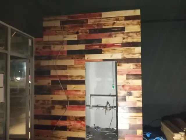 Drywall in Construction & Trades in London - Image 5