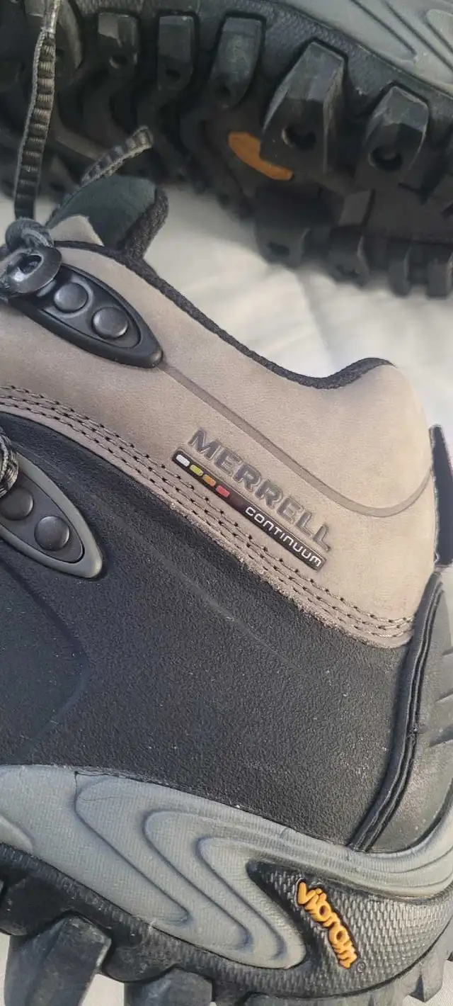 Women's "Merrell" shoes in Women's - Shoes in Peterborough - Image 5