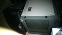 sony pvm-14m2u$250 and sony pvm-1342q$250 and bvm-1310 $400  ret