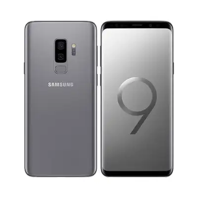 Samsung Phones - Samsung S9+, S9, Samsung S8+Smartphone, View more