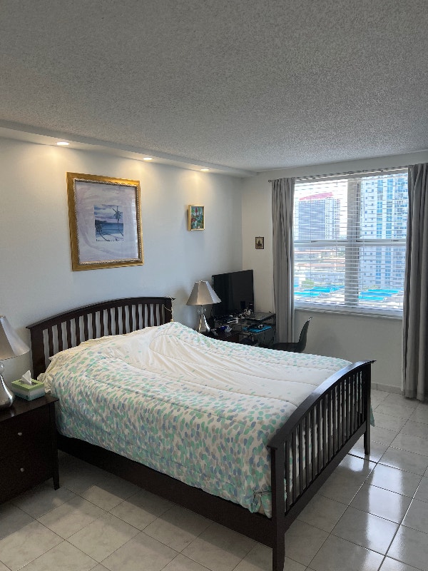 condo a louer hallandale florida Florida Canada Kijiji