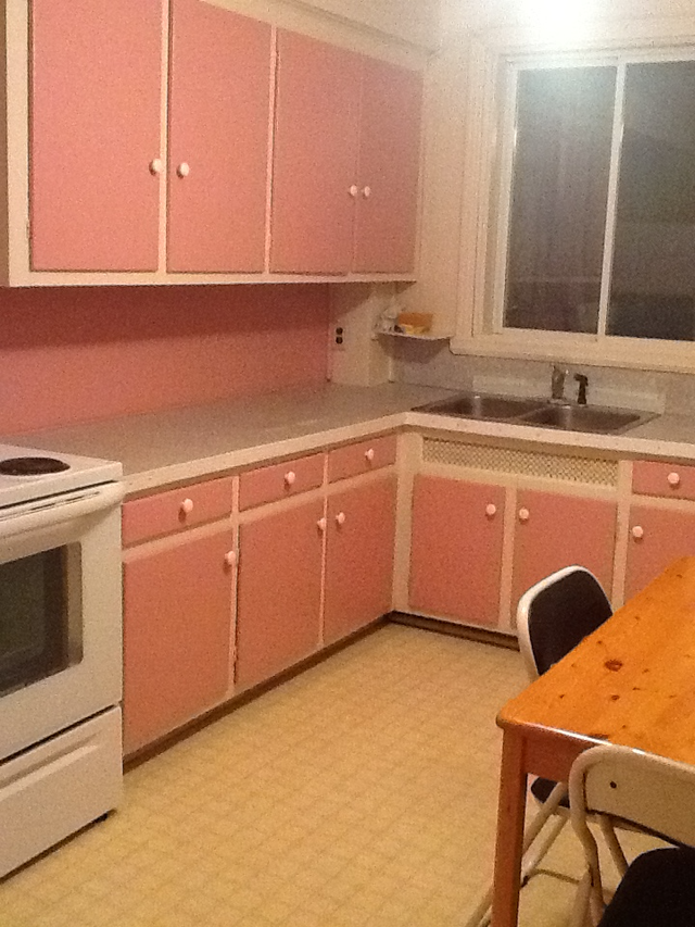 Chambre à louer / Room for rent in Room Rentals & Roommates in City of Montréal - Image 7