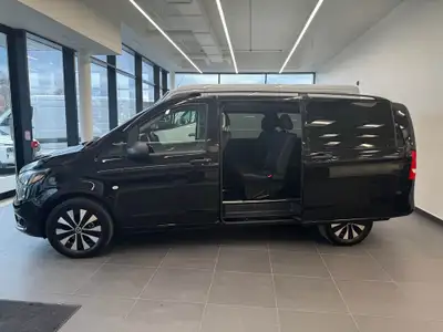AIRPORT PICK UP DROP OFF ERRANDS ONTARIO 647-761-0675, View more