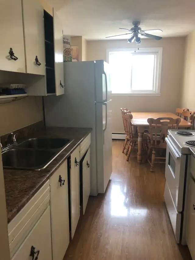 apartment for rent  in Long Term Rentals in Houston - Image 5