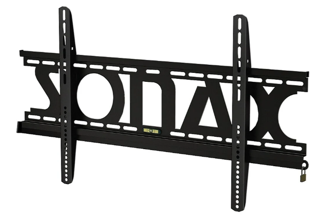 Sonax TV Wall Mount in Video & TV Accessories in Ottawa - Image 3
