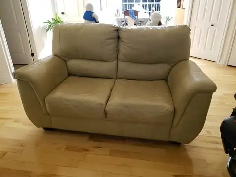 Sofás individuales64985471261441120