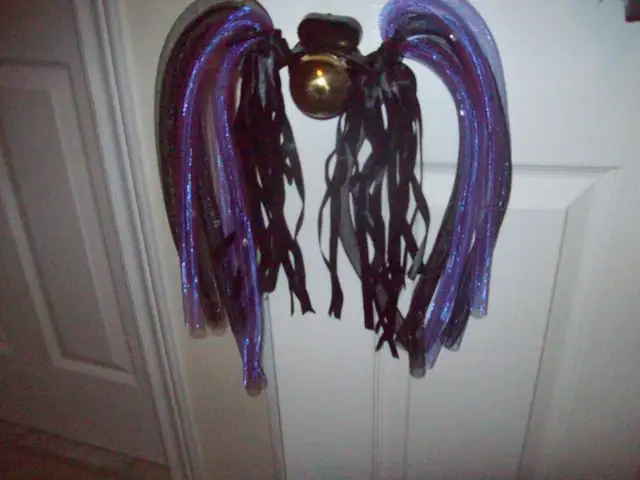 Halloween costume Accessories62854392415489122