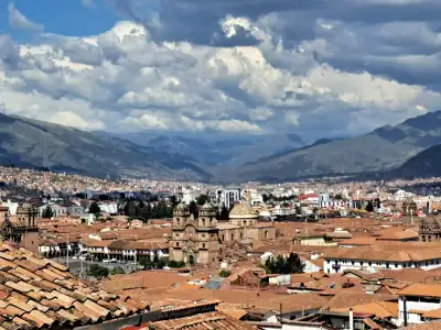 PERU TRAVEL ASSISTANCE  EXPERIENCED HELP FOR A VALUE PRICED TRIP, View more