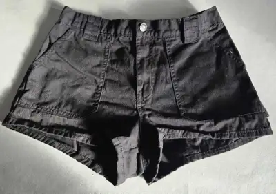 Bluenotes Denim Carpenter Shorts sz Medium, View more