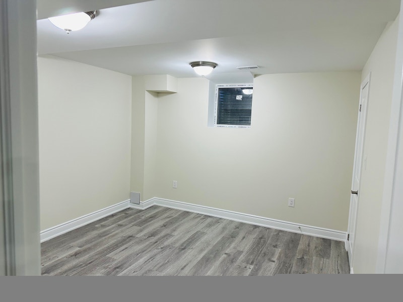 One bedroom Long Term Rentals Oakville / Halton Region Kijiji