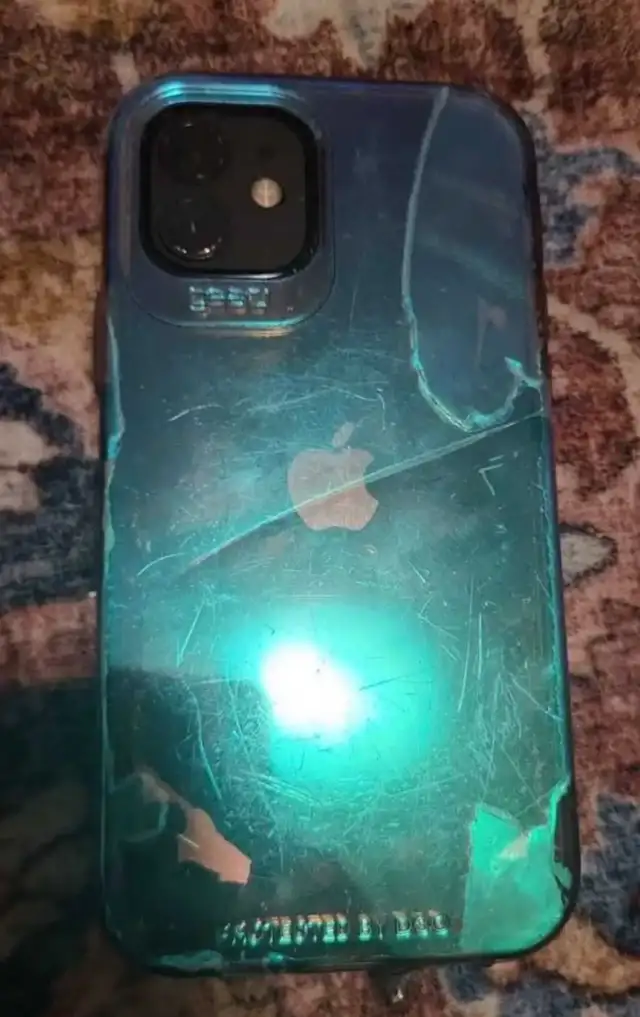 iphone 12 in General Electronics in Regina - Image 3
