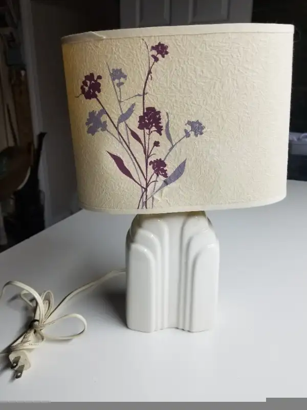 Lampes de table de chevet in Indoor Lighting & Fans in Laval / North Shore - Image 4