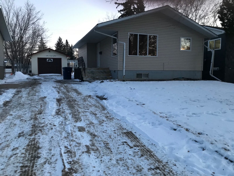 Basement suite for rent Long Term Rentals Saskatoon Kijiji