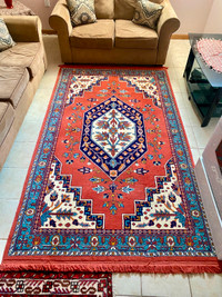 Fabulous carpet for Sale