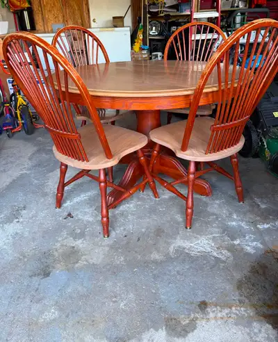 dining set, View more