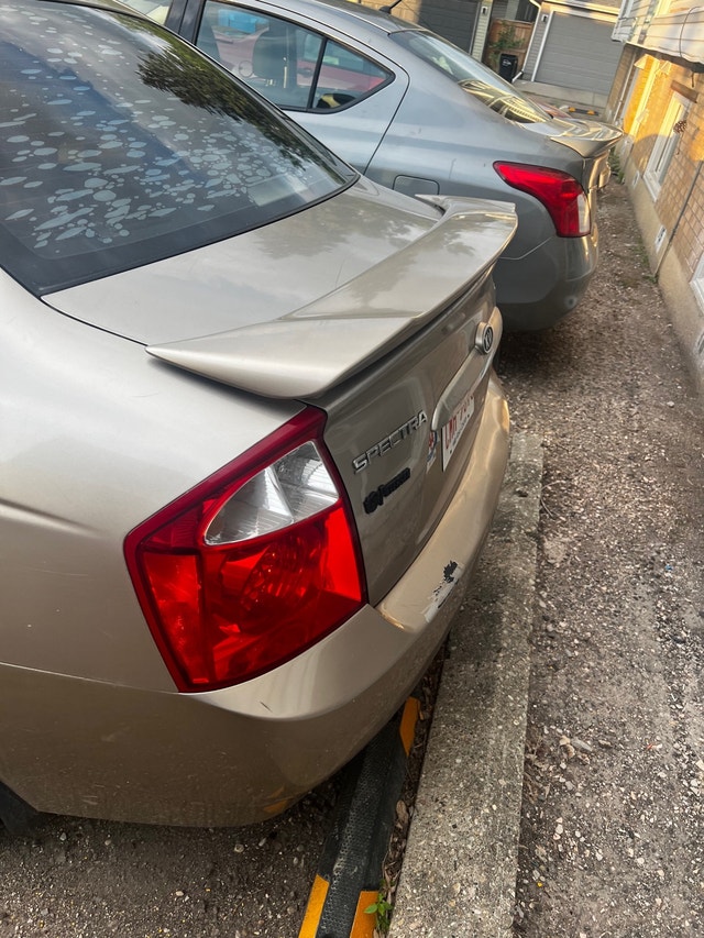 Owner saling Classic Cars Edmonton Kijiji