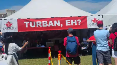 Do Better Calgary