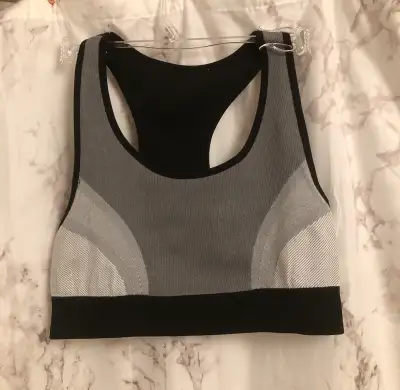 Aerie Sports Bra, View more