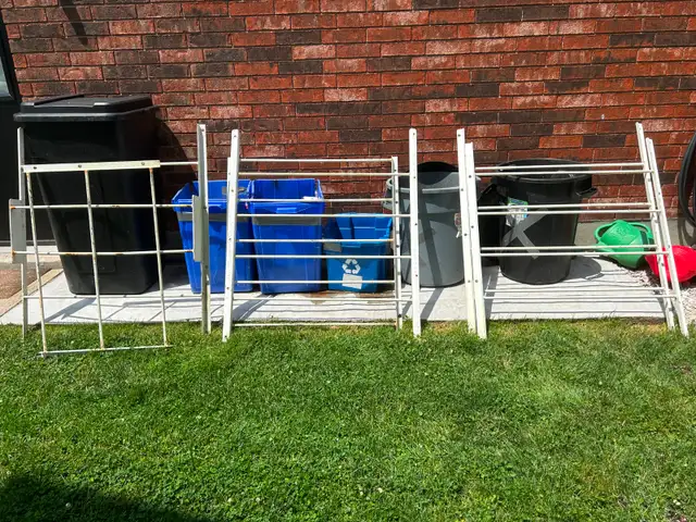 Security bars420216980343377922