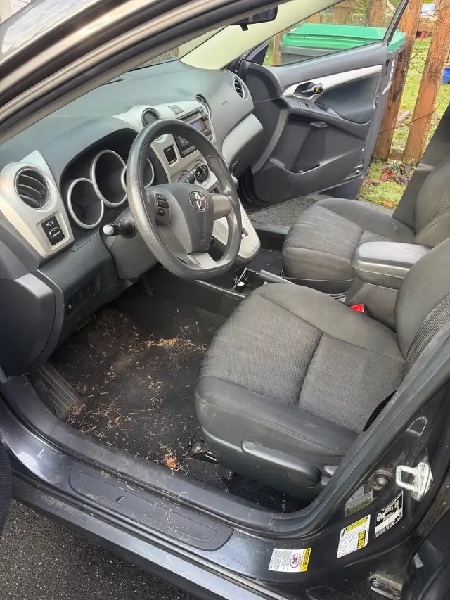 Car detailing for sale in Cars & Trucks in Comox / Courtenay / Cumberland - Image 8