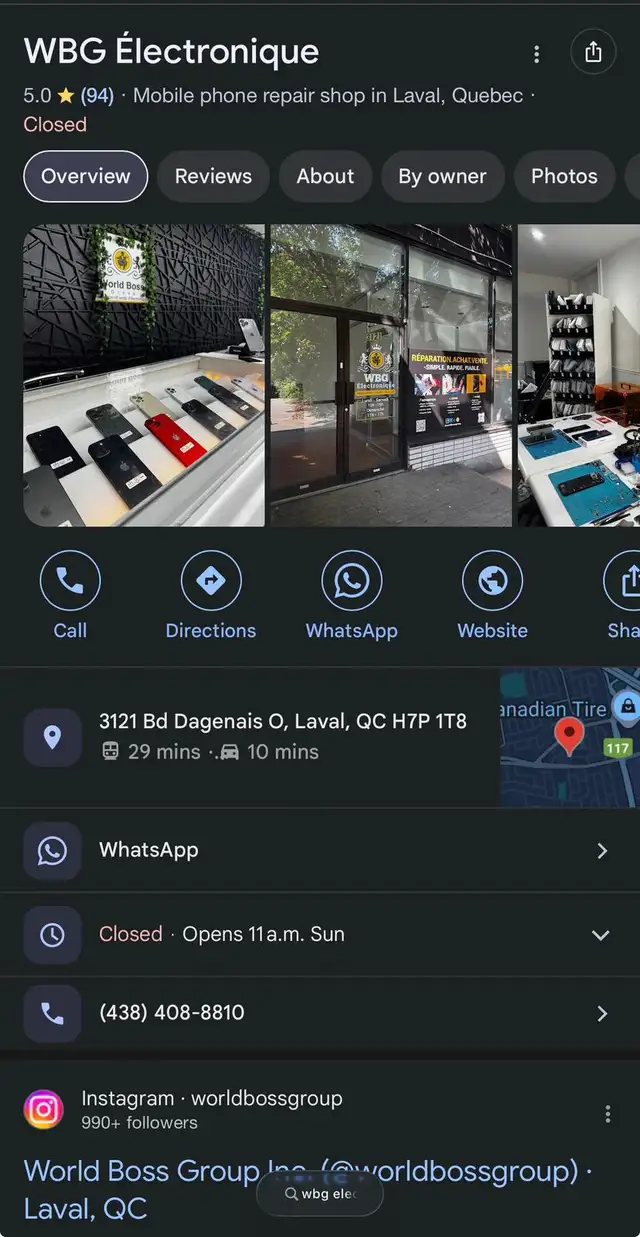 iPhone 15 Pro - 128 GB - Blue Titanium64645240470785124