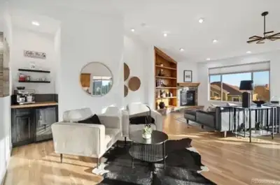 ️ PREMIUM RENOS & HANDYMAN, View more