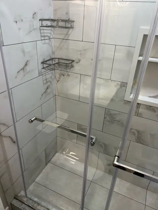 Affordable Cleaning