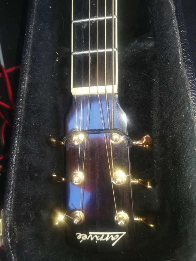 larrivee D03 acoustic593706901171742722