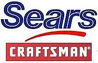 I am a accredited business with the Better Business Bureau Oil changes are included in service calls...
