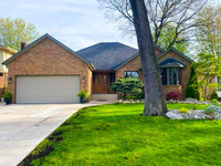 *** FIRST OPEN HOUSE - Sunday, MAY 5th - 1pm - 3pm ***
