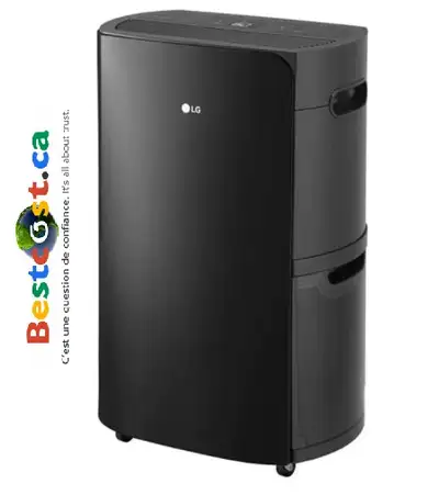 ------ VISITEZ NOTRE SITE WEB BESTCOST.CA ------ ----- PASSEZ NOUS VOIR À NOTRE MAGASIN DE LAVAL ! -...