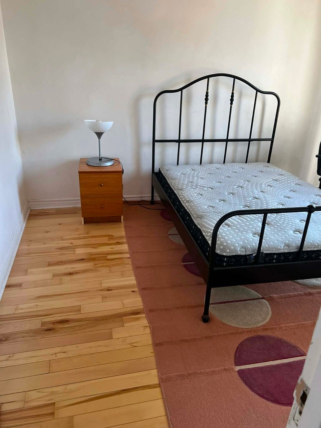 Logement à louer — photo 2