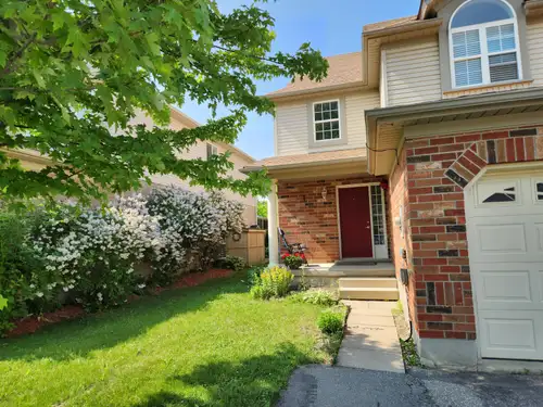 Two private bedrooms are available in a clean, newer, owner-occupied home in Laurentian West, Kitche...