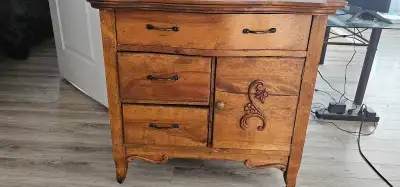 meuble antique , View more